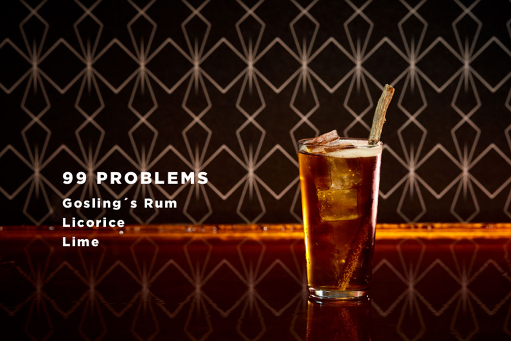 99-Problems-the-grid-cocktail-bar-koeln