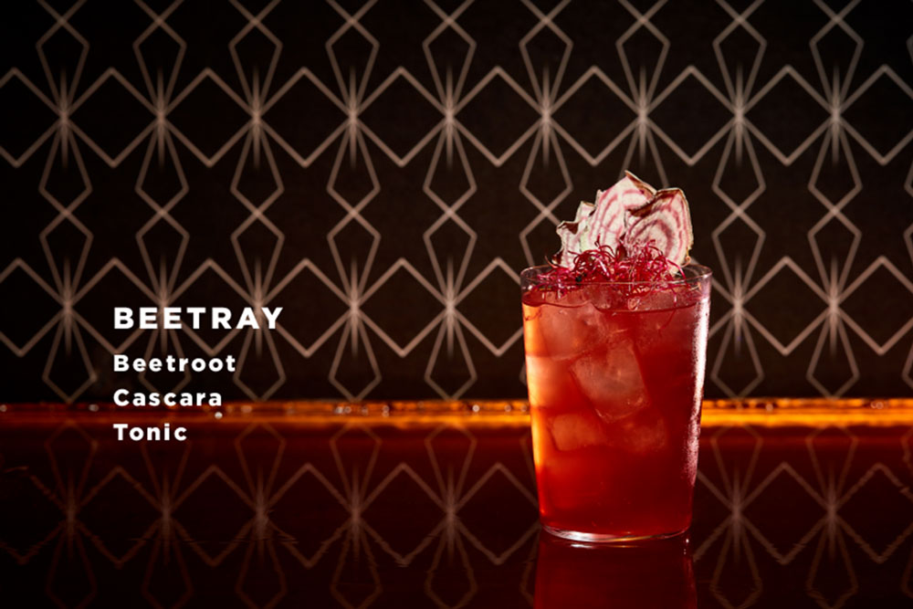 Beetray-the-grid-cocktail-bar-koeln