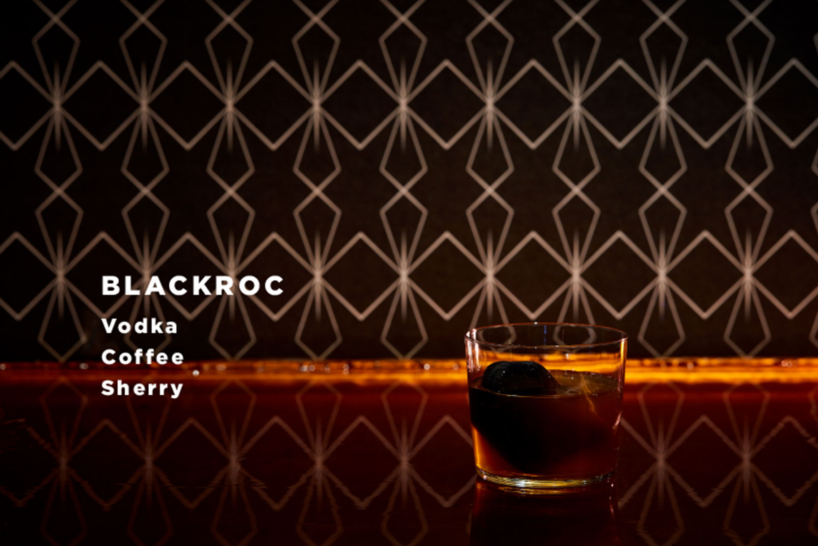 Blackroc-the-grid-cocktail-bar-koeln