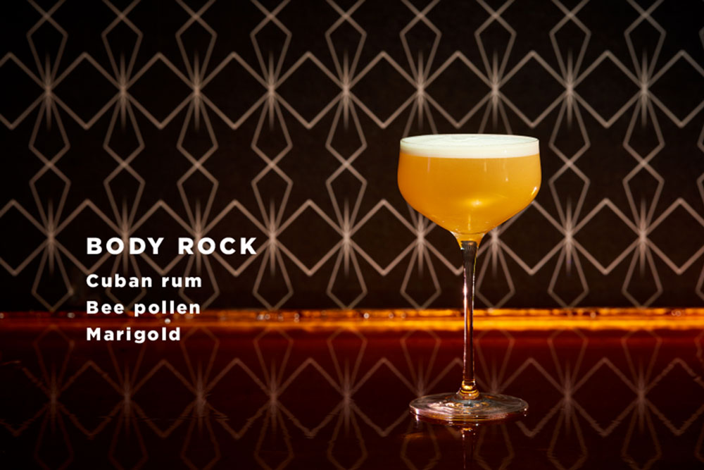 Body-Rock-the-grid-cocktail-bar-koeln