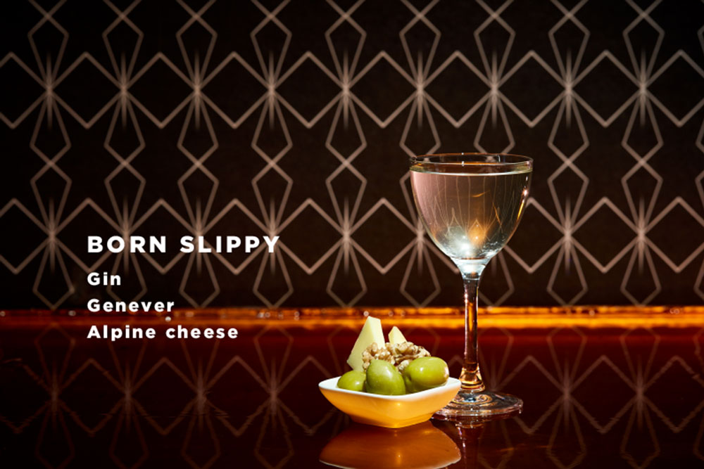 Born-Slippy-the-grid-cocktail-bar-koeln