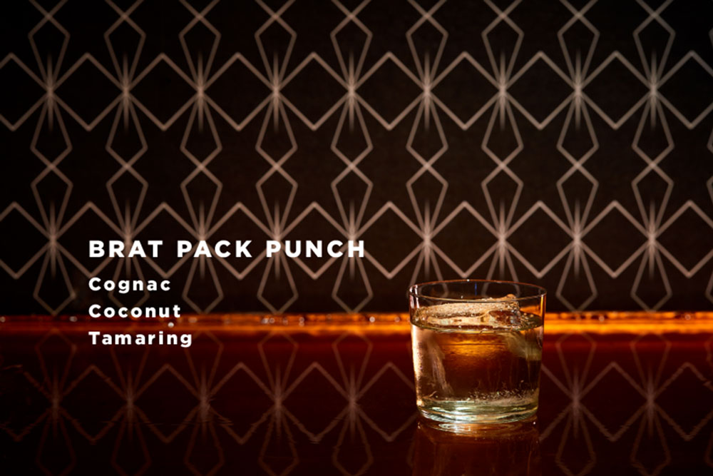 Brat-Pack-Punch-the-grid-cocktail-bar-koeln