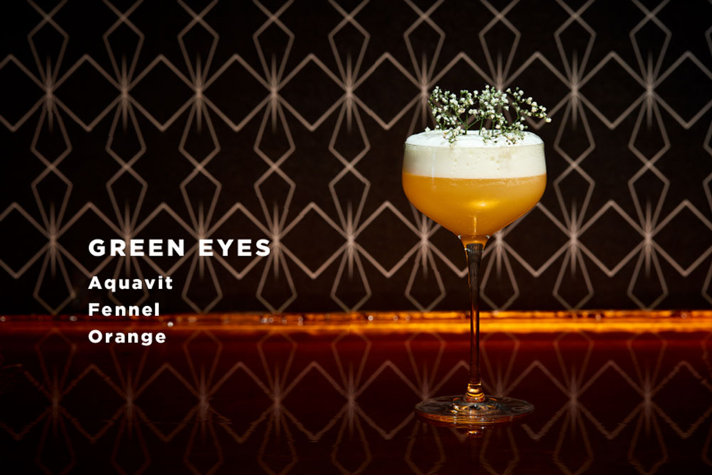 Green-Eyes-the-grid-cocktail-bar-koeln