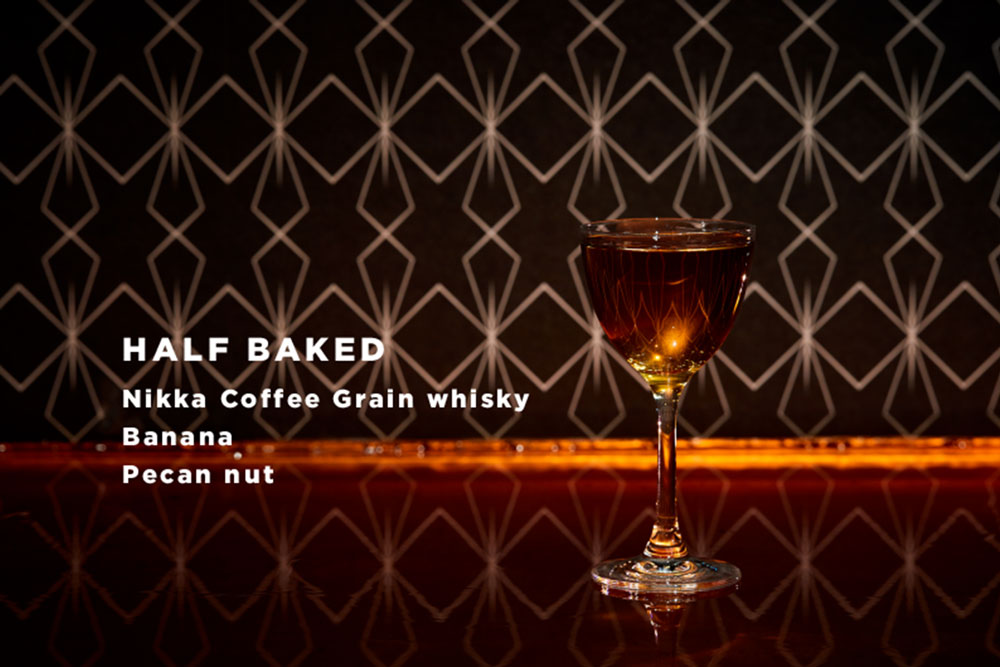 Half-Baked-the-grid-cocktail-bar-koeln
