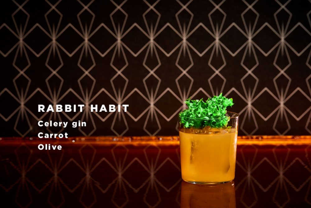 Rabbit-Habit-the-grid-cocktail-bar-koeln