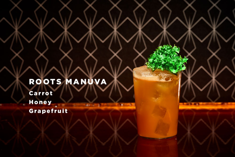 Roots-Manuva-the-grid-cocktail-bar-koeln