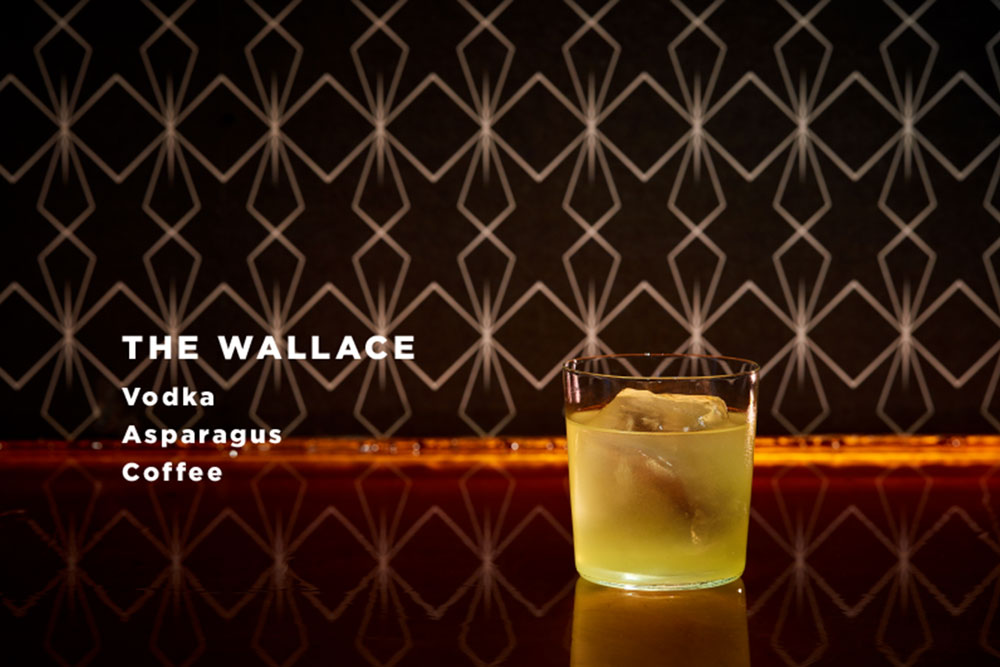 The-Wallace-the-grid-cocktail-bar-koeln