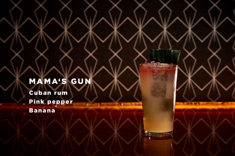 mamas-gun-the-grid-cocktail-bar-koeln