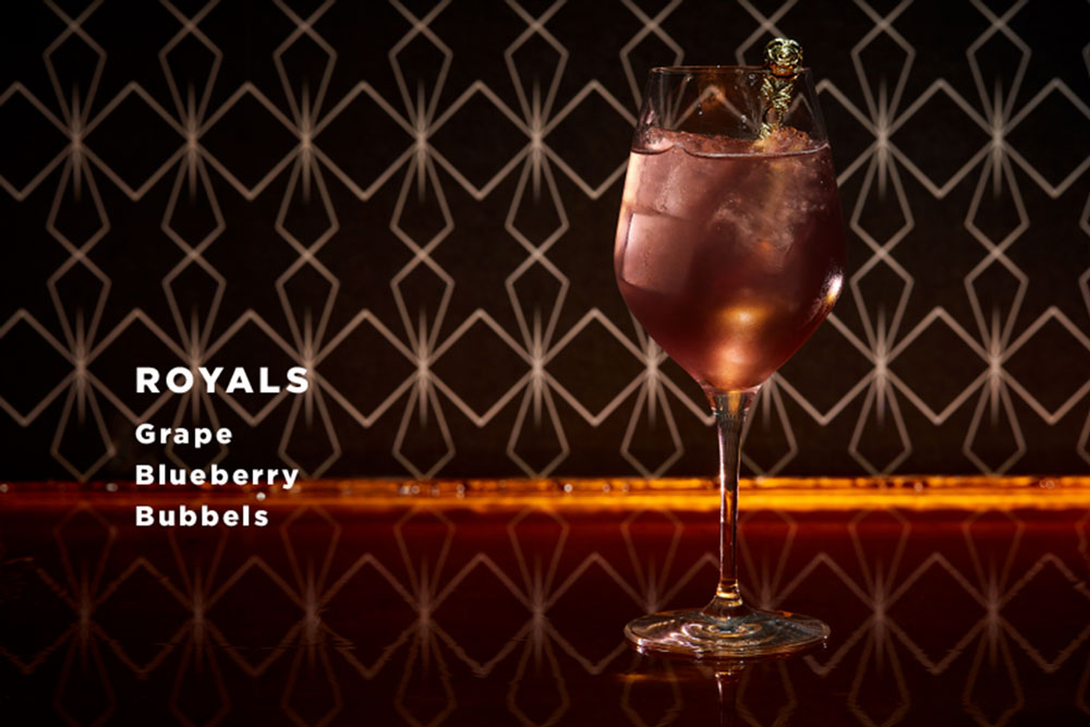 royals-the-grid-cocktail-bar-koeln