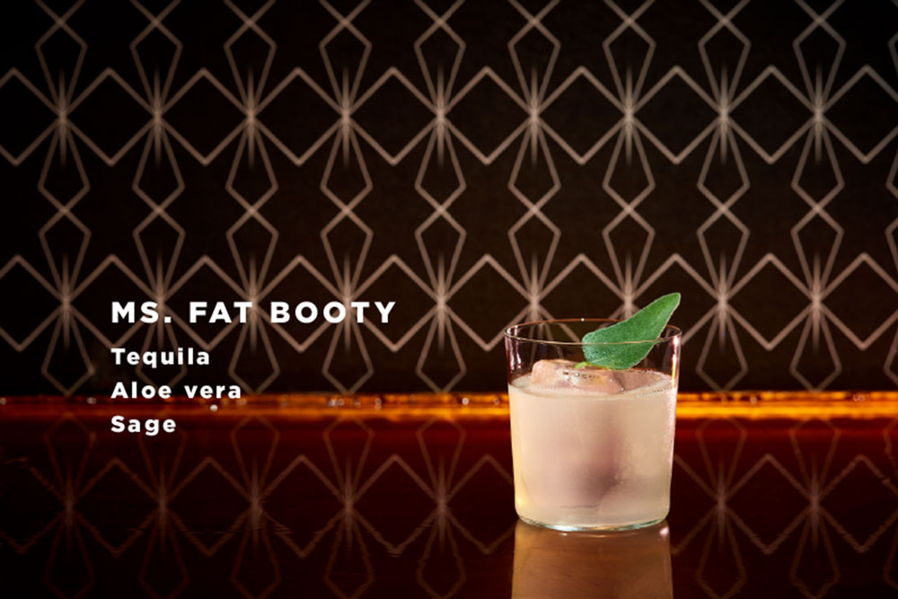 Ms-Fat-Booty-the-grid-cocktail-bar-koeln
