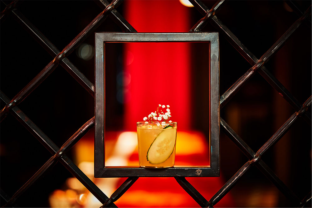 the-grid-bar-cocktail-square-paper-portraits-2020-summersolt