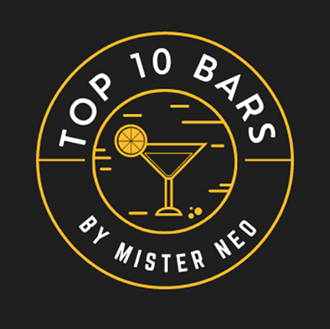 top 10 bars köln